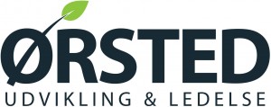Ørsted logo 1728 × 688 (klik for at downloade i fuld størrelse)